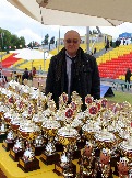 соревнования 10 июня  (9)